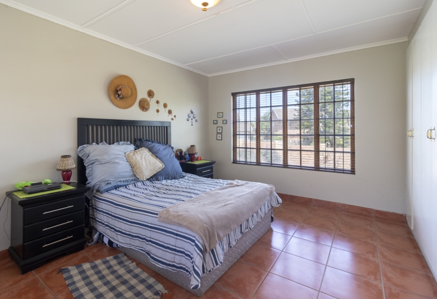 3 Bedroom Property for Sale in Forest Downs Eastern Cape